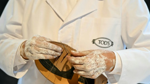 Le luxe "made in Italy" bousculé par des enquêtes sur ses sous-traitants