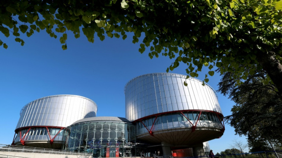 Un tribunal europeo condena a Italia por el caso de los residuos t&oacute;xicos de la mafia