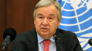 L'Onu condanna gli attacchi di Israele al Libano