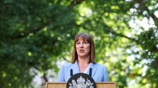 UK expected to boost defence, health in major spending review