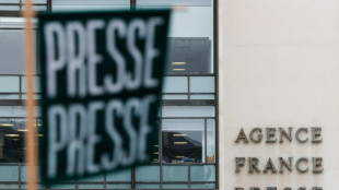 M&eacute;dias et droits voisins: 21 millions collect&eacute;s en 2025 par l'organisme DVP