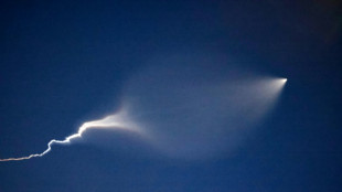 Khamenei vows Iran will never surrender, hypersonic missiles target Israel