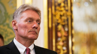 Cremlino, 'nessuna sanzione ci far&agrave; cambiare posizione'