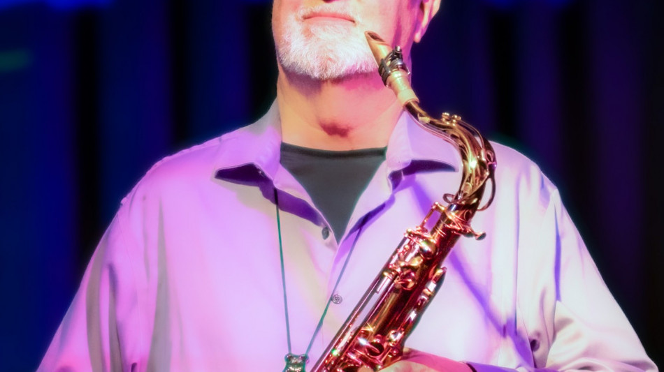 Si esibir&agrave; domani a Trieste Tom Scott, leggenda del jazz