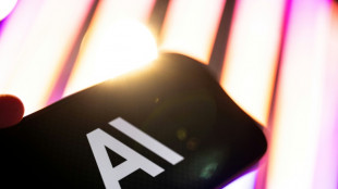 Claude dirige plus d'un quart des recherches sur les futurs mod&egrave;les d'Anthropic, dit la firme