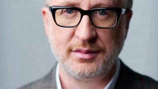 Locarno 79, James Gray ricever&agrave; il Pardo alla Carriera
