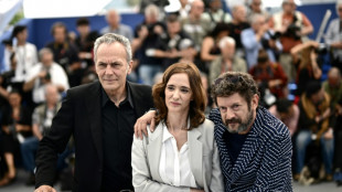 "Cerrar los ojos", una pel&iacute;cula para ahondar en la leyenda de V&iacute;ctor Erice