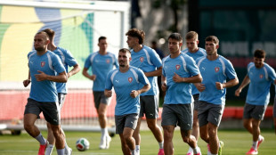 Ciudad de M&eacute;xico proh&iacute;be la venta de alcohol durante el partido con Chequia por el Mundial