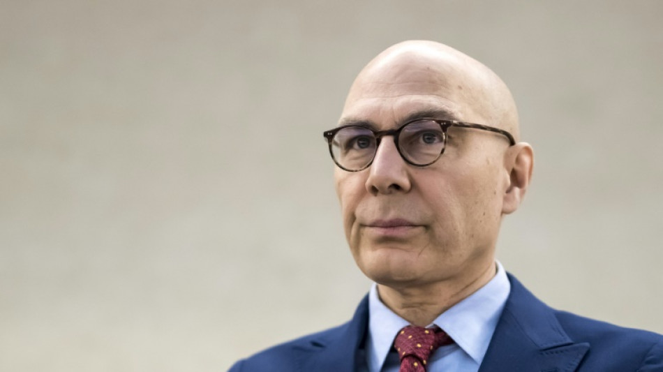 La ONU pide a Perú respetar el derecho internacional tras aprobar una ley que fiscaliza las ONG