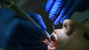 Trouver un dentiste &agrave; un co&ucirc;t abordable, une qu&ecirc;te quasi-impossible au Royaume-Uni