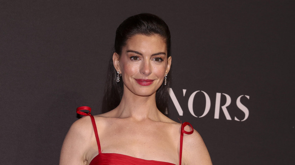 L'Academy aggiunge altri attori ai presentatori degli Oscar