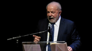 Brazilian Amazon city of Belem to host COP30 in 2025: Lula