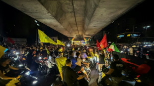 Lebanon discusses army plan to disarm Hezbollah