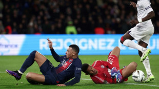 Clubes da Ligue 1 entram na disputa da Copa da Fran&ccedil;a