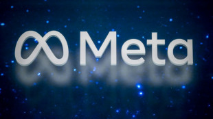 Meta débauche à prix d'or pour rebondir dans l'IA, mais des doutes subsistent