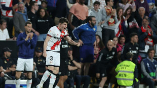 Real Madrid anuncia contrata&ccedil;&atilde;o do lateral Fran Garc&iacute;a at&eacute; 2027