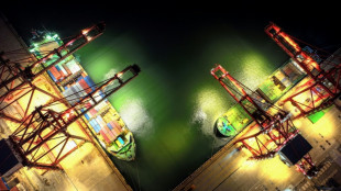 Most markets rise as China-US truce extended, inflation in focus