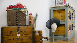 Torna ApritiModa, viaggio dietro le quinte del made in Italy