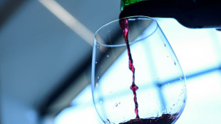 La UE busca dejar al sector vitivin&iacute;cola fuera del alcance de los nuevos aranceles acordados con EEUU