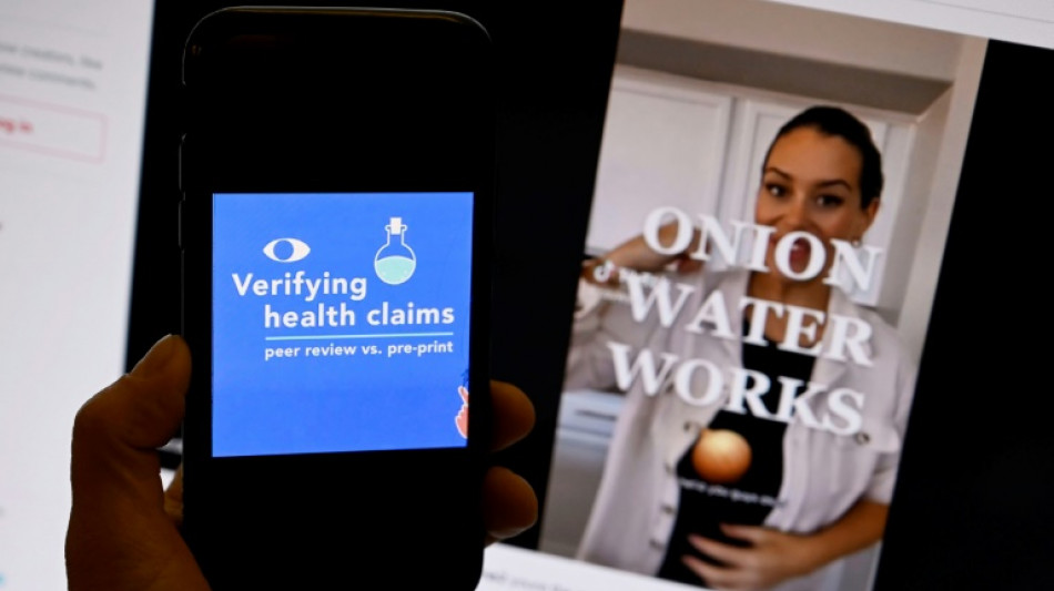 Le jus d'oignon, un faux rem&egrave;de r&eacute;v&eacute;lateur des in&eacute;galit&eacute;s d'acc&egrave;s &agrave; la sant&eacute; aux Etats-Unis