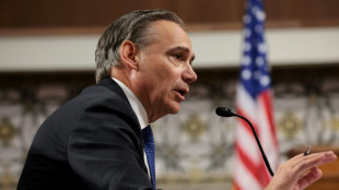 Boeing CEO confident US will clear higher MAX output in 2025