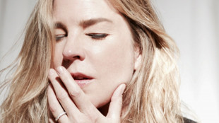 Diana Krall a Roma, al Parco della Musica il ritorno dell'artista canadese