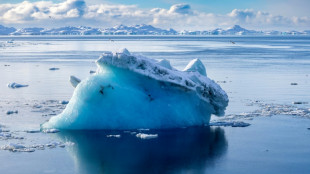 Antarctique: des changements "abrupts" en cours, alertent des chercheurs