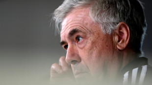 La UEFA crea un "consejo de f&uacute;tbol" con Zidane, Mourinho y Ancelotti, entre otros