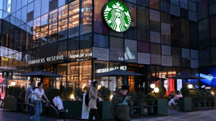 Des Chinois pourraient se d&eacute;tourner des produits am&eacute;ricains