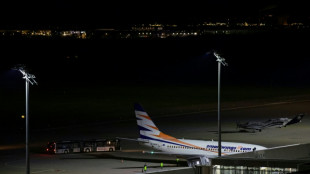 Linke: Umgang der Bundesregierung mit Afghanistan-Schutzsuchenden "unverantwortlich"