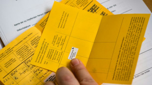 Gericht: Hohe H&uuml;rden f&uuml;r Freispruch von Vorwurf der Impfpassf&auml;lschung in Coronakrise