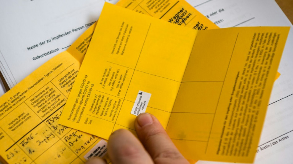 Zahl von Besch&auml;ftigten in Gesundheits&auml;mtern 2024 leicht gestiegen