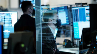 Nuevos m&aacute;ximos desde 2014 para el petr&oacute;leo: Brent supera moment&aacute;neamente los 90 USD