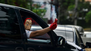 Netflix to invest 1 bn euros in Spain productions to 2029