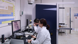 Ricerca, sempre pi&ugrave; lavori pubblicati e poi rimossi da riviste