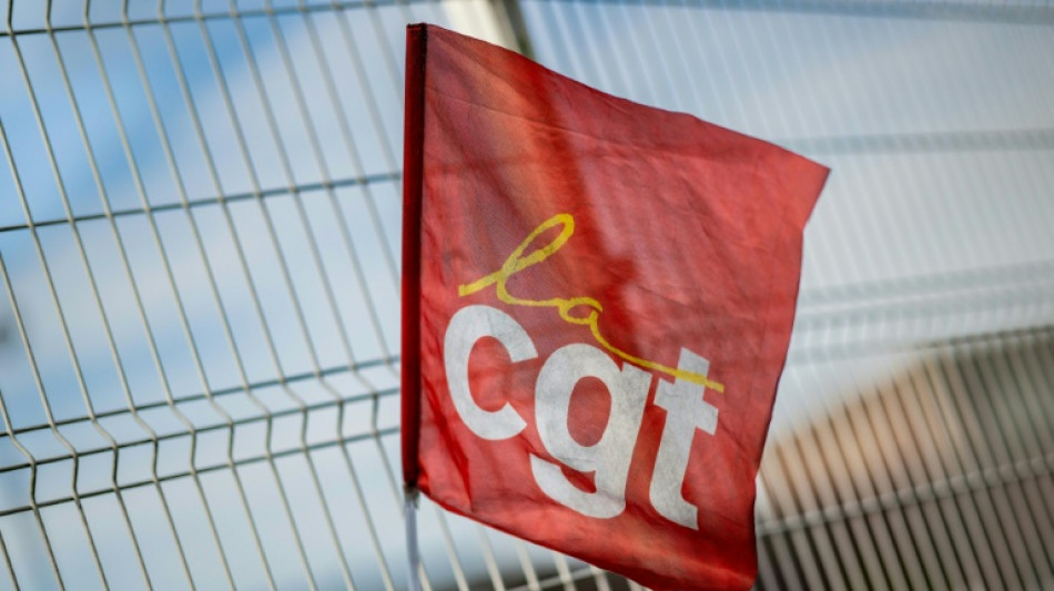 Budget: les syndicats veulent mobiliser ensemble, mais  sont divis&eacute;s sur le 10 septembre