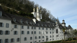 B&eacute;tharram: le rectorat inspecte l'&eacute;tablissement au c&oelig;ur du scandale