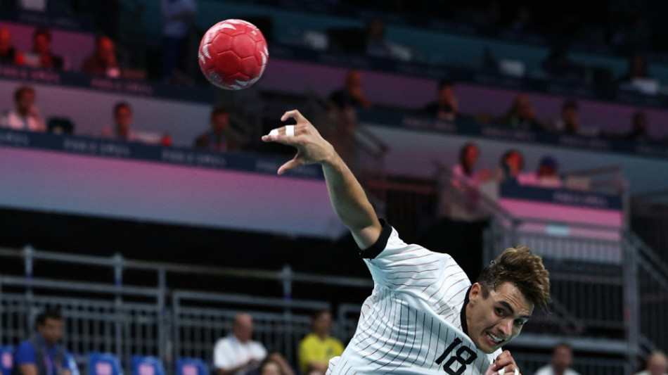 "Akute Infektion": K&ouml;ster fehlt nach Knie-OP mehrere Wochen