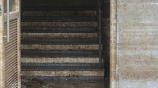 Preocupaci&oacute;n por enfermedades aumenta en el sur de Brasil tras inundaciones hist&oacute;ricas
