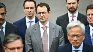Patron de l'IA le plus en vue du moment, Dario Amodei (Anthropic) reste une &eacute;nigme