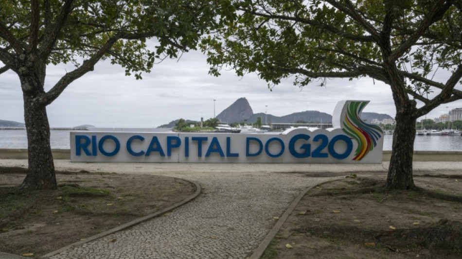 BID contribuir&aacute; com at&eacute; US$ 25 bi para alian&ccedil;a de Lula contra a fome