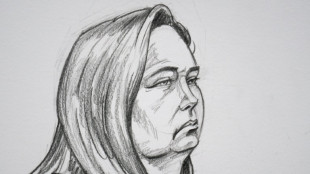 Come&ccedil;a julgamento de australiana acusada de matar sogros com cogumelos venenosos