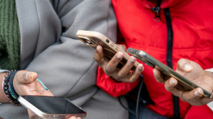 "Enfant des r&eacute;seaux": la g&eacute;n&eacute;ration Z rajeunit la campagne des municipales