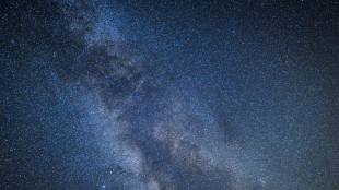 Scoperta una SuperTerra distante 28 anni luce