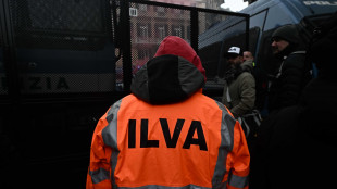 Michael Flacks, per ex Ilva serve prestito ponte di 500 milioni, non lo scudo penale