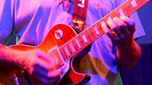 In already precarious industry, US musicians struggle for health care