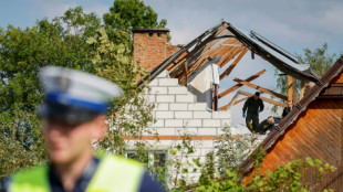 Nach Eindringen russischer Drohnen: Polen schr&auml;nkt Flugverkehr an seiner Ostgrenze ein