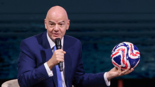 Copa de 2026 em tr&ecirc;s pa&iacute;ses: gigantismo &agrave;s custas do meio ambiente