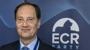 Ciriani, la legge elettorale è priorità per il Paese, serve stabilità