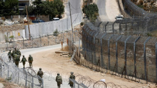 Diplomatenkreise: Syrisch-israelisches Ministertreffen in Paris geplant